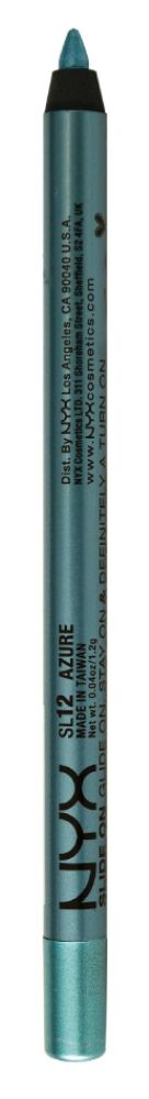 NYX Slide On Pencil at Sears.com