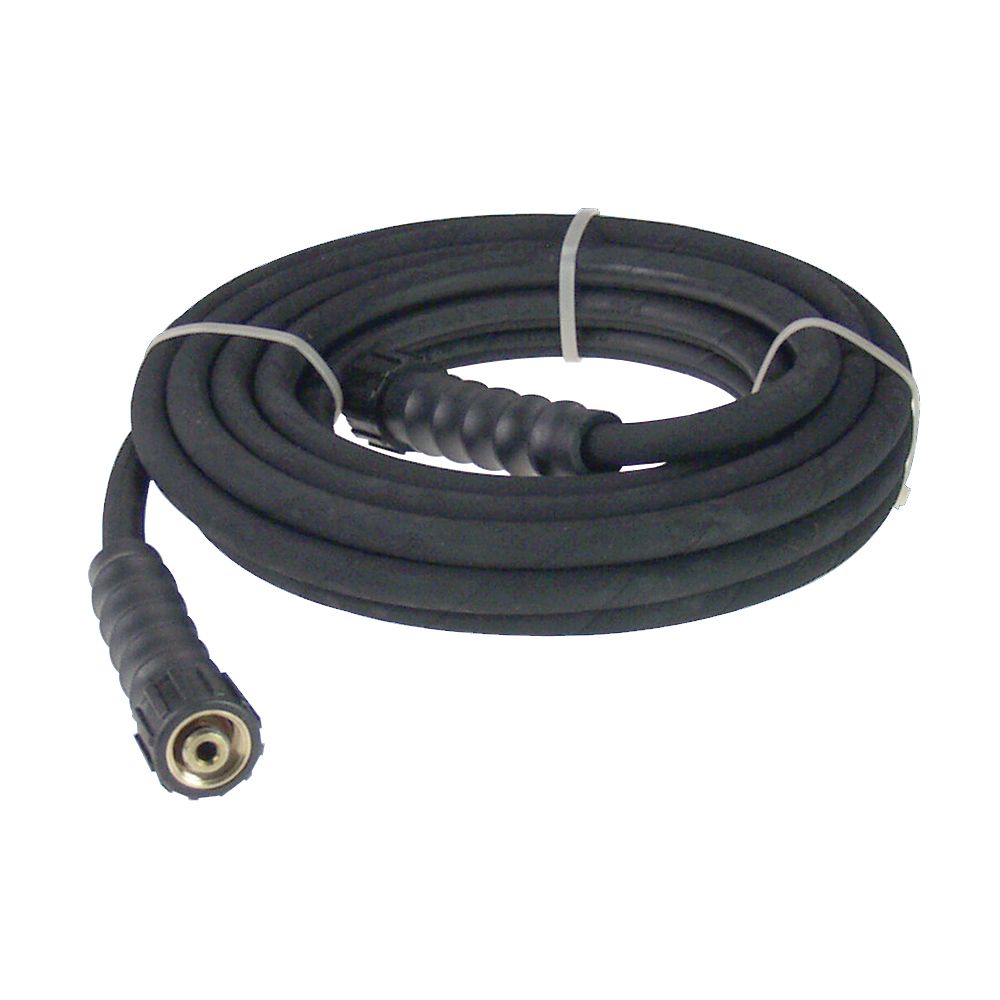 Briggs & Stratton 30 ft. Replacement Hose at Sears.com