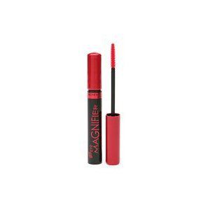 Rimmel London Eye Magnifier Mascara .27 Fluid-Ounce at Kmart.com