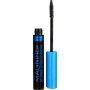 Rimmel London Eye Magnifier Exact Definition Mascara .27 Fluid-Ounce at Kmart.com