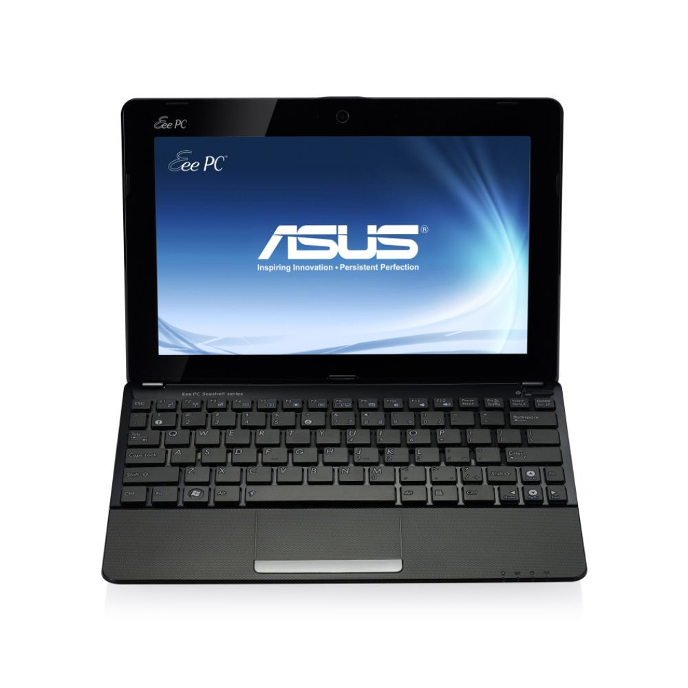 Asus 10" Netbook 1011CX at Sears.com