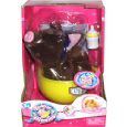 Teacup Piggy High Tops (Colors and Styles vary) at Kmart.com