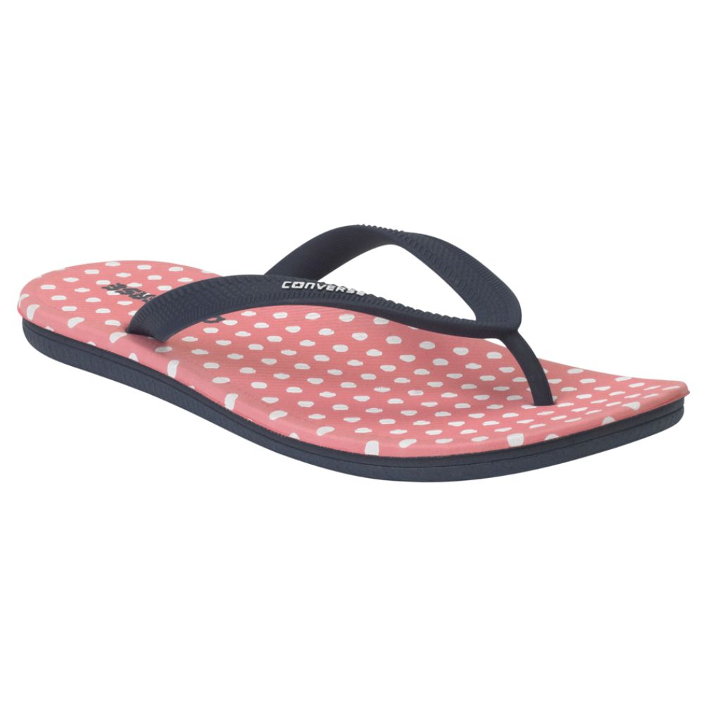 Converse Women's Athletic Sandal Sandstar - Navy at Sears.com