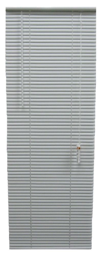 Bali 36"X64" Room Darkening 1 inch Vinyl Blind at Kmart.com