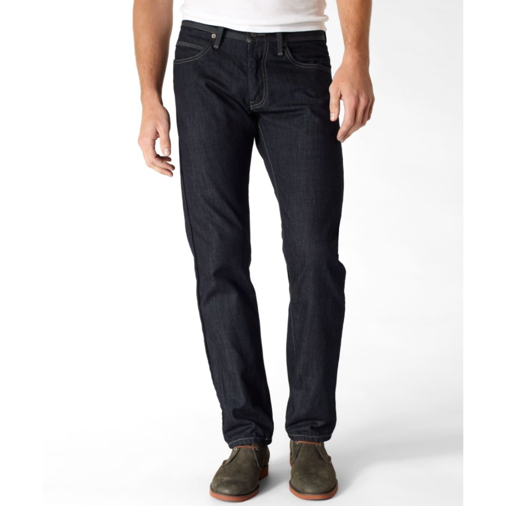 Levi's 514 Slim Straight Zipper Pocket Jean at Sears.com