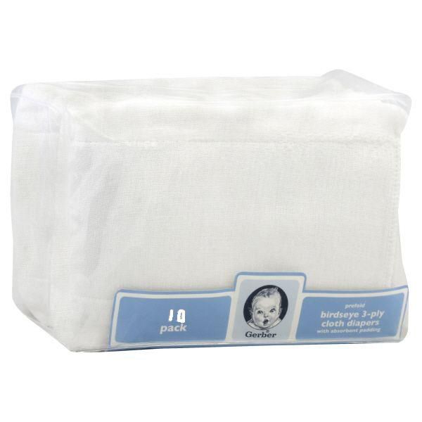 Organic Diaper  on Training Pants Diaper Bags Cloth Diapers Diaper Stackers Potty