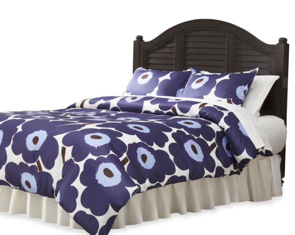Home Styles Bermuda Queen/Full Headboard at Sears.com