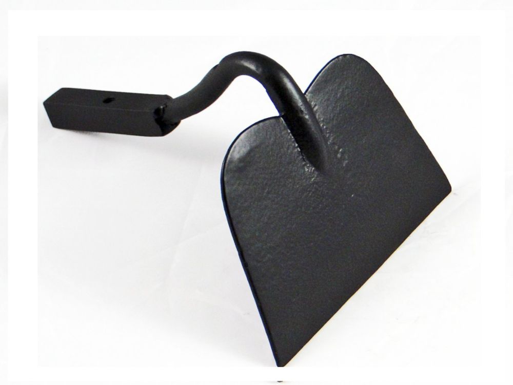 Mag-Lok Garden Hoe