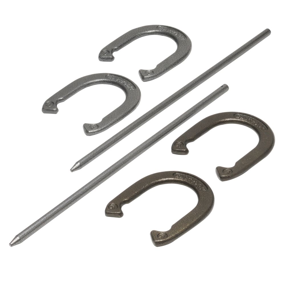 East Point Sports Horseshoes Set at Sears.com