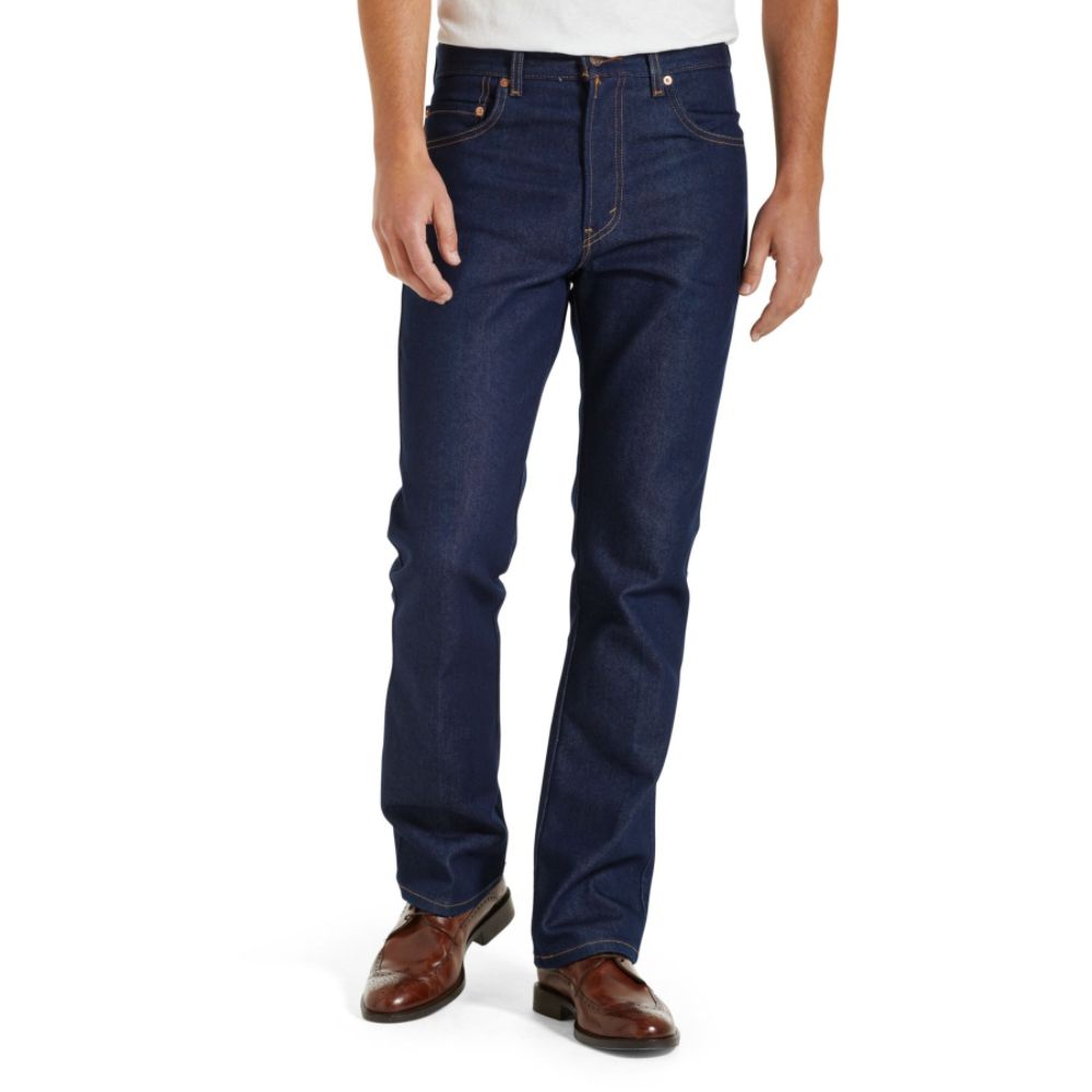 Levi's ® 517 Boot Cut Jean at Sears.com