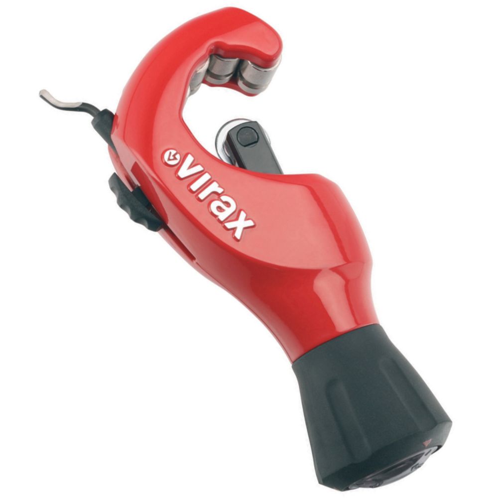 VIRAX Soft Touch Stainless Steel Tube Cutter at Sears.com