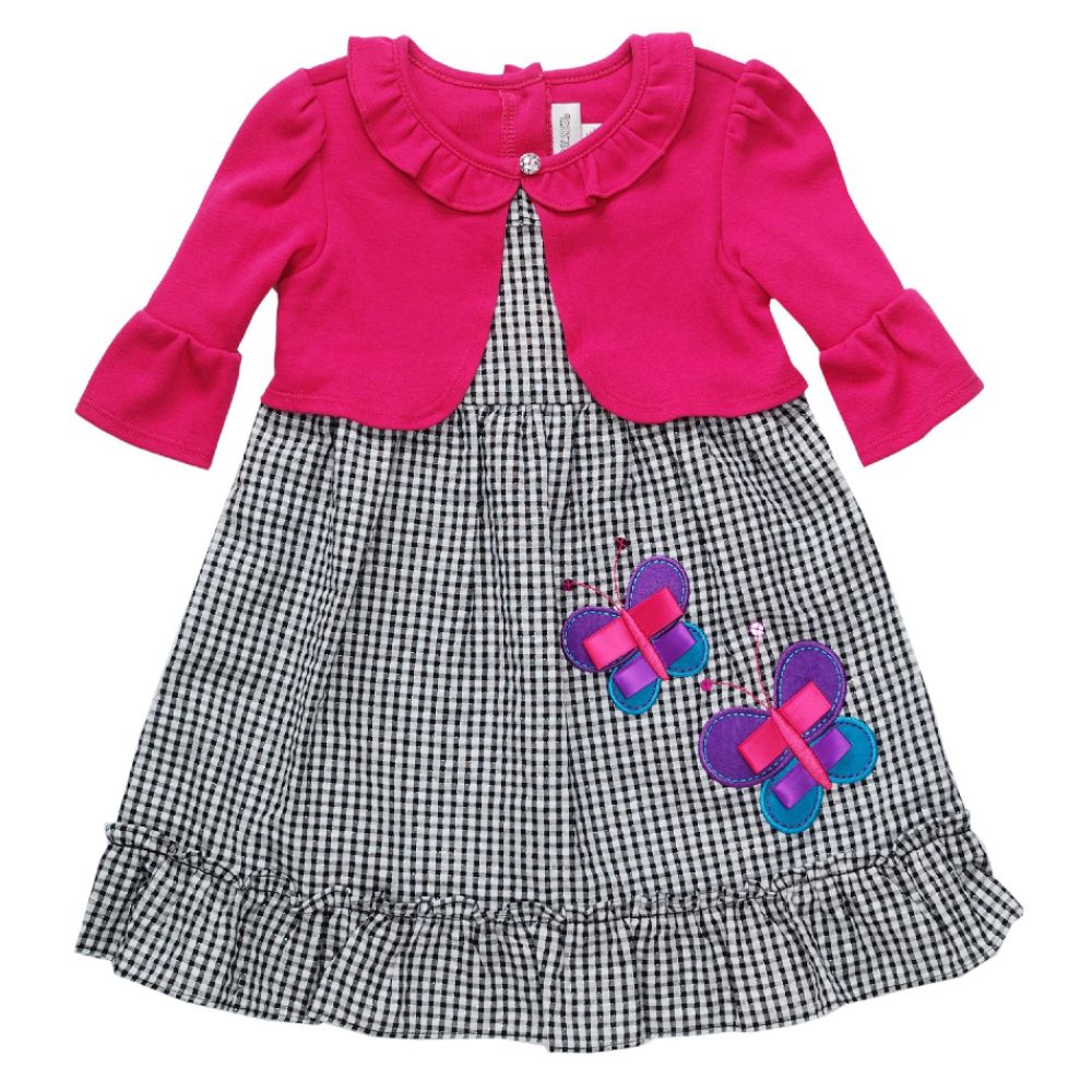 Brands Baby Clothes on Shop For Brand In Baby   Toddler Clothing At Kmart Com Including Baby
