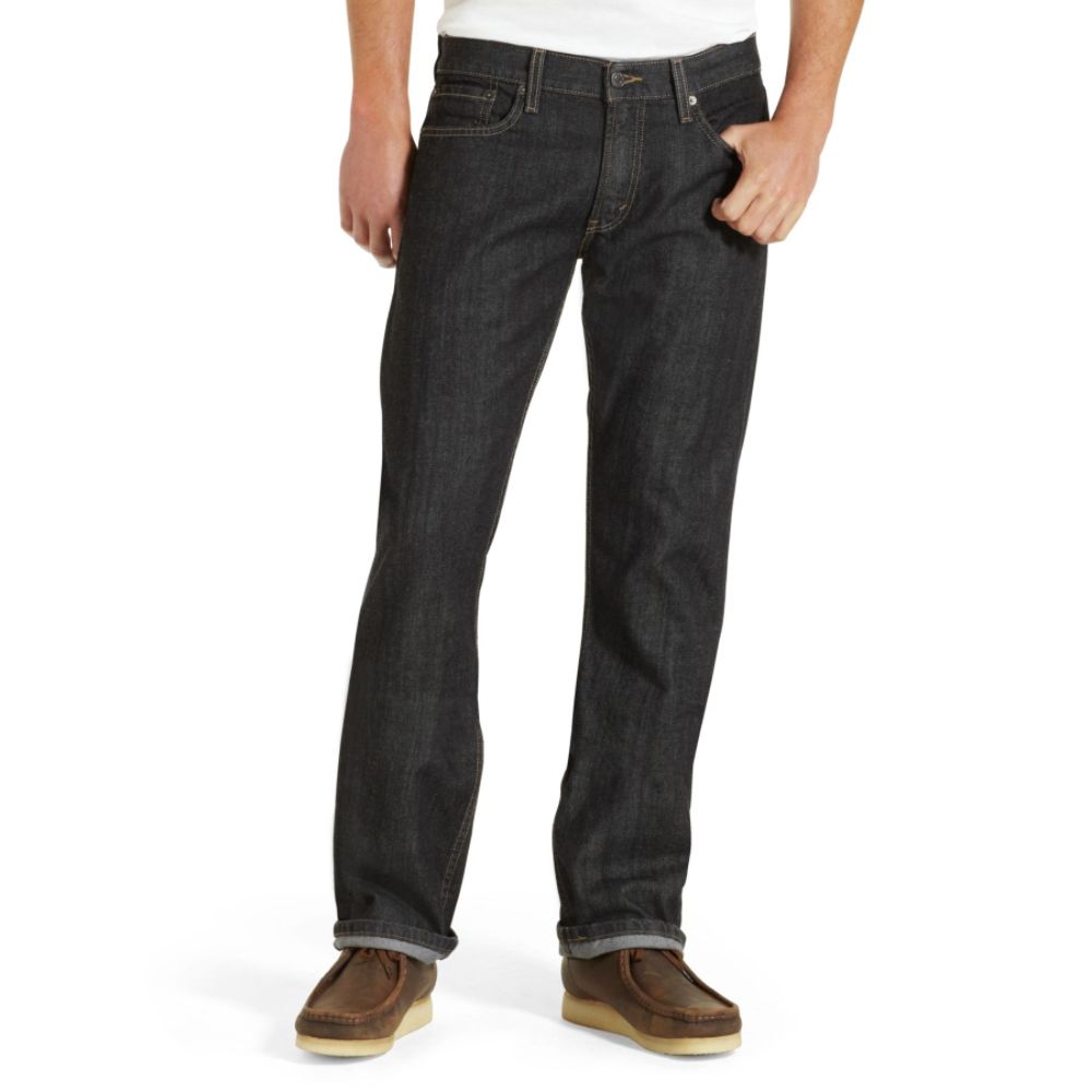 Levi's ® 514™ Slim Straight Jean at Sears.com