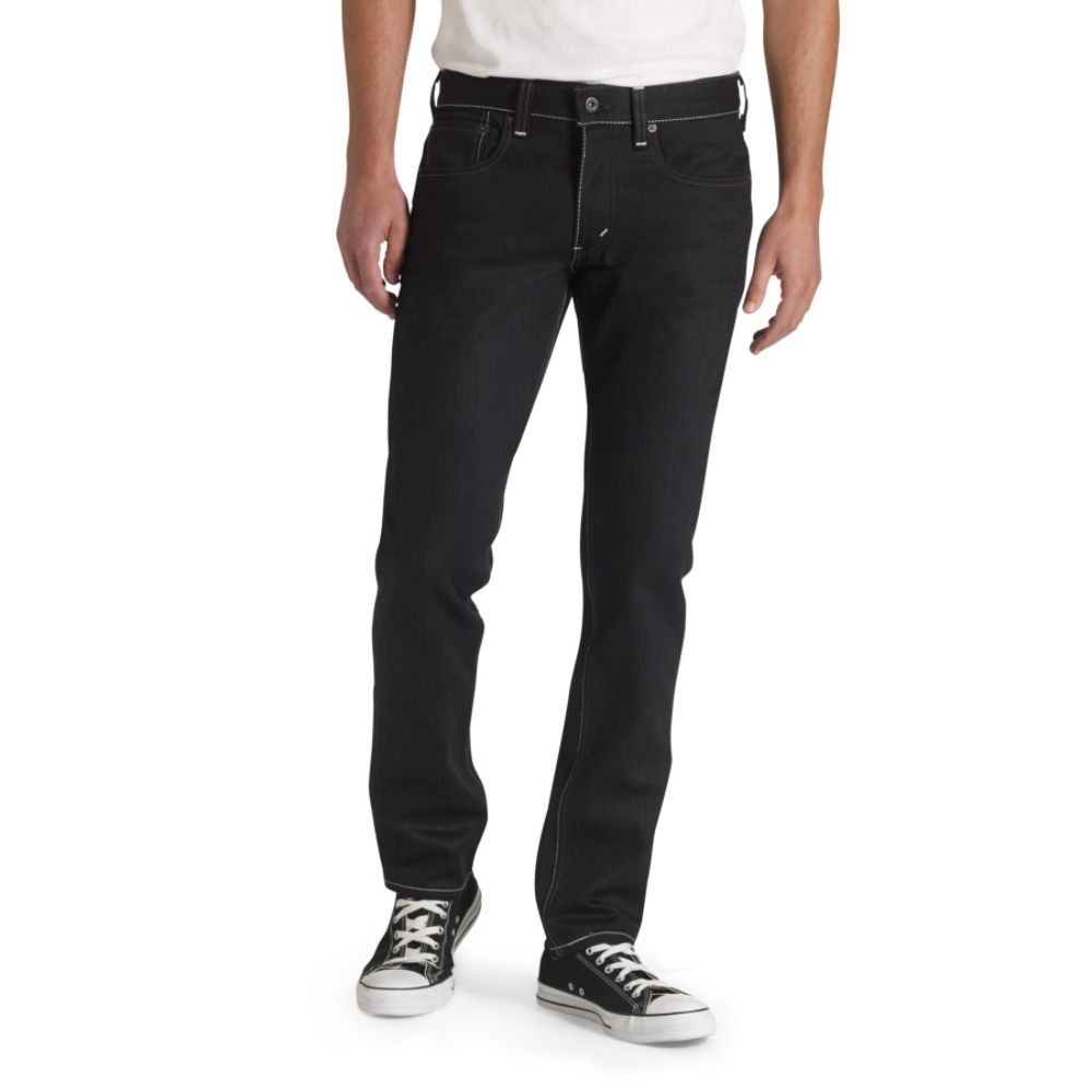 Levi's ® 511™ Skinny Jean at Sears.com