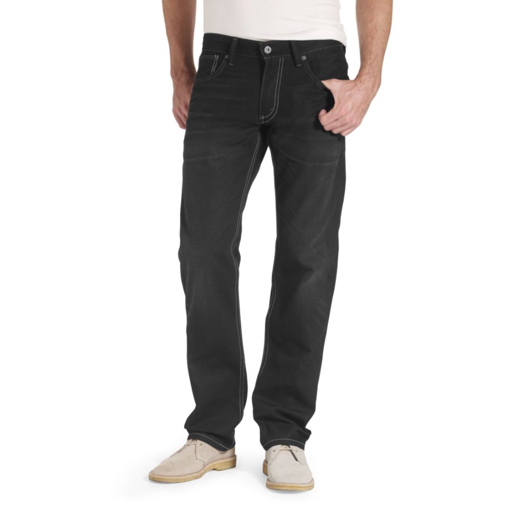 Levi's 514 Welder Flap Back Pocket Slim Jean at Sears.com