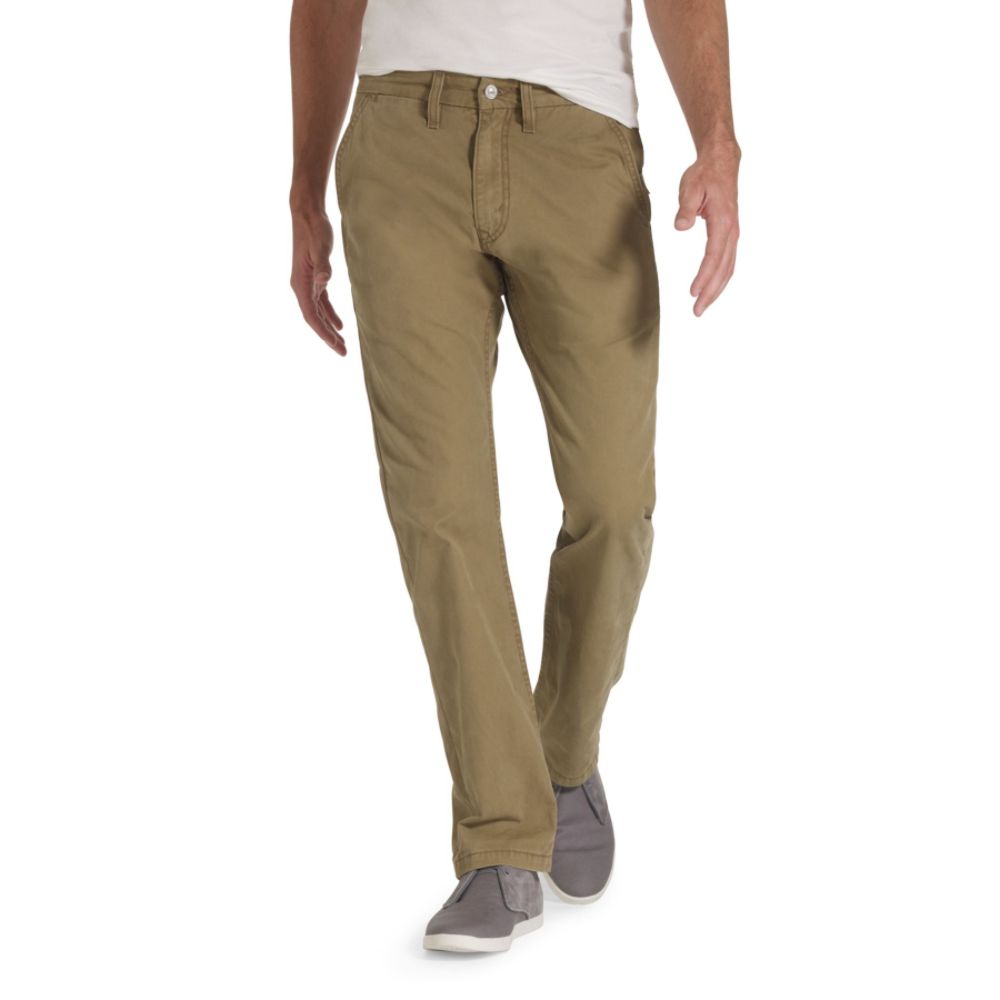 Levi's Men's 505 Lightweight Trouser Pants at Sears.com