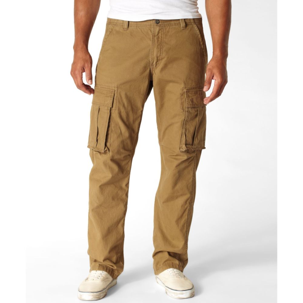 Levi's Men's Cargo Pants at Sears.com