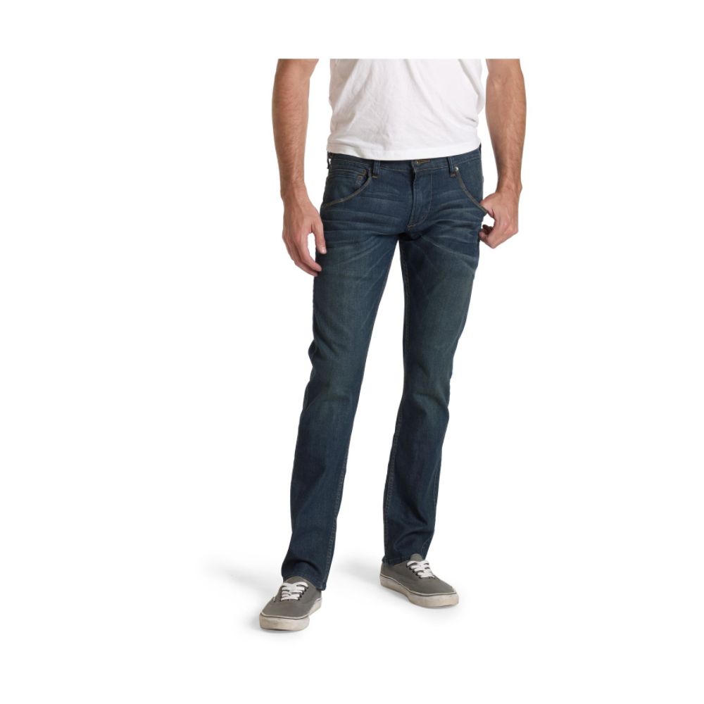 Levi's ® 511 Skinny Styled Multi Pocket Jean at Sears.com
