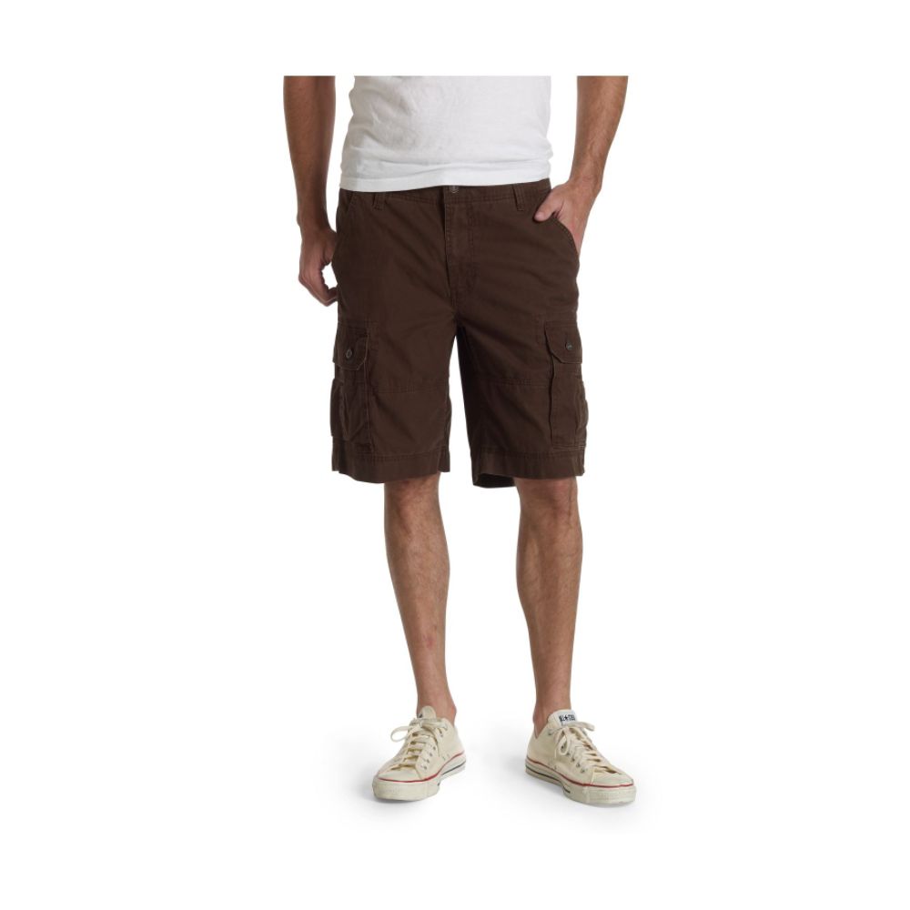 Levi's Men's Cargo Shorts at Sears.com
