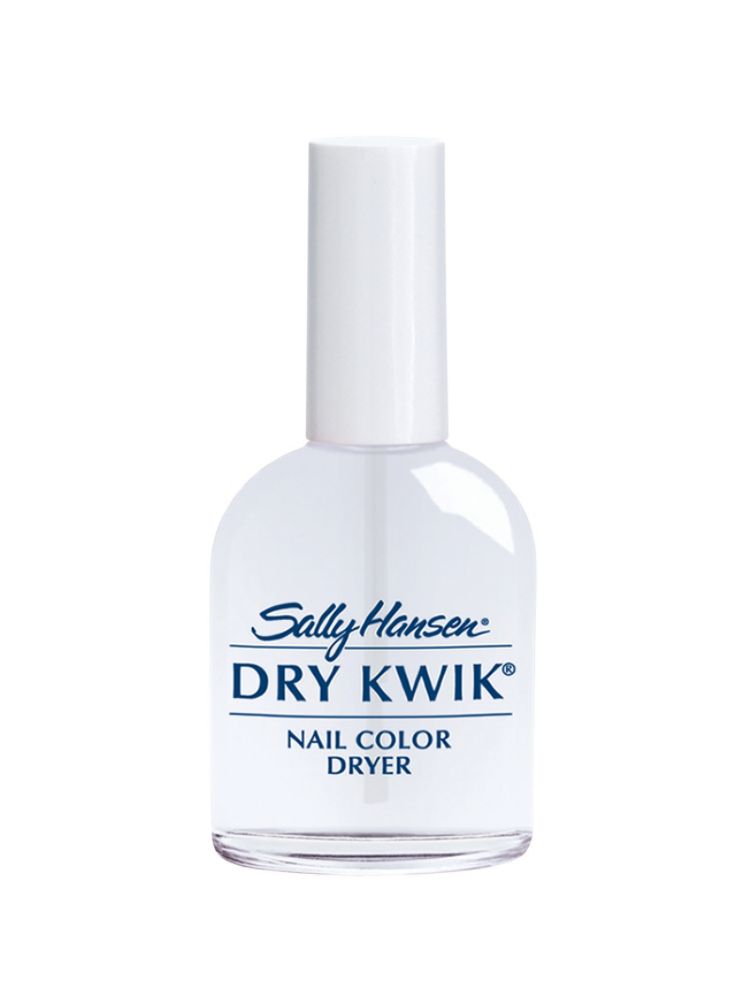 Sally Hansen Dry Kwik at Kmart.com