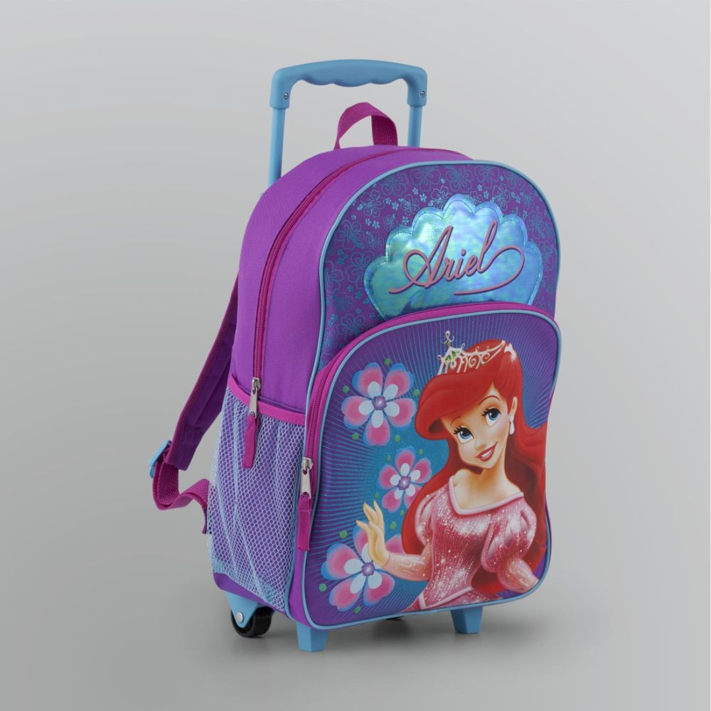 Childrens Luggage Sets on Kids  Luggage