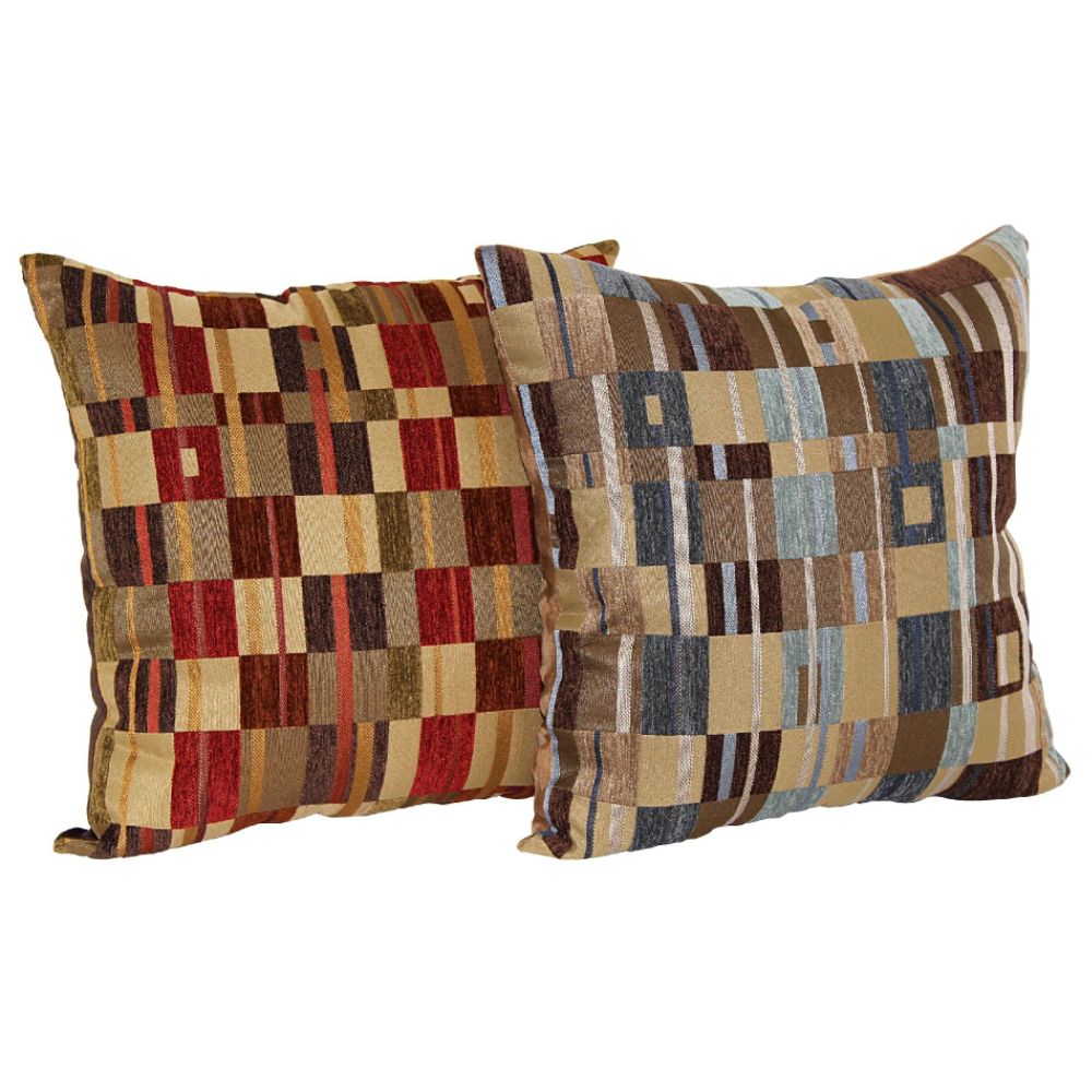 Brentwood Originals Merrifield Decorative Pillow at Sears.com