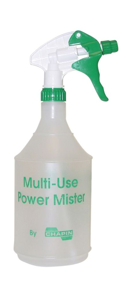 Chapin Trigger Mister 32 oz. at Kmart.com