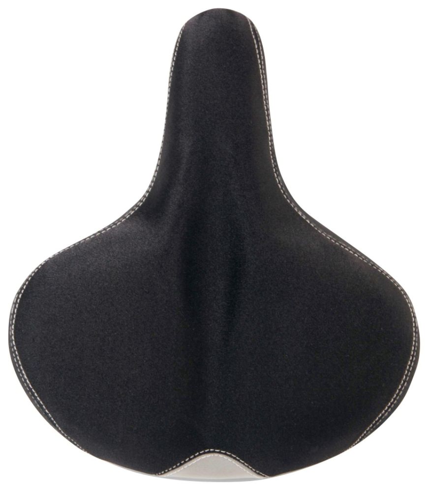 Schwinn Deluxe Cruiser Seat at Sears.com
