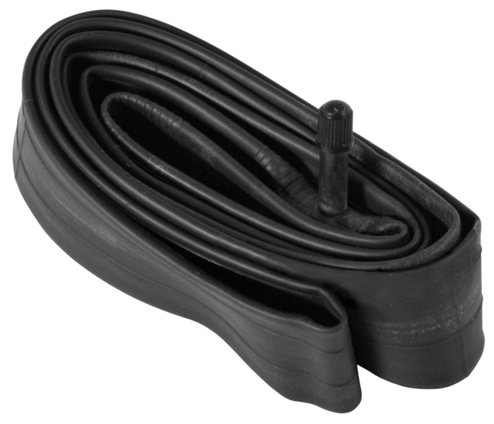 Schwinn Schwinn Self-Seal Bicycle Tube 700 x 28c