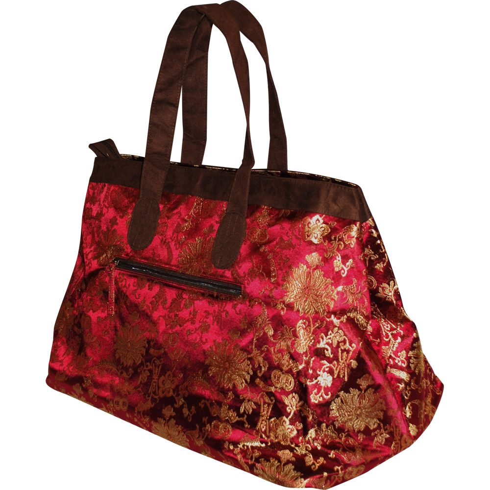 HORIZON DANCE WII FIT BAG at Sears.com