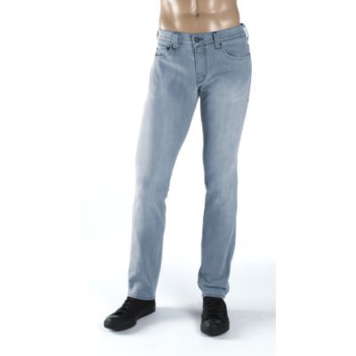 Levi's ® Clearance 511™ Skinny Leg Jean at Sears.com