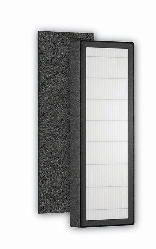 Hoover AH60010 Airflow Systems Filter at Kmart.com