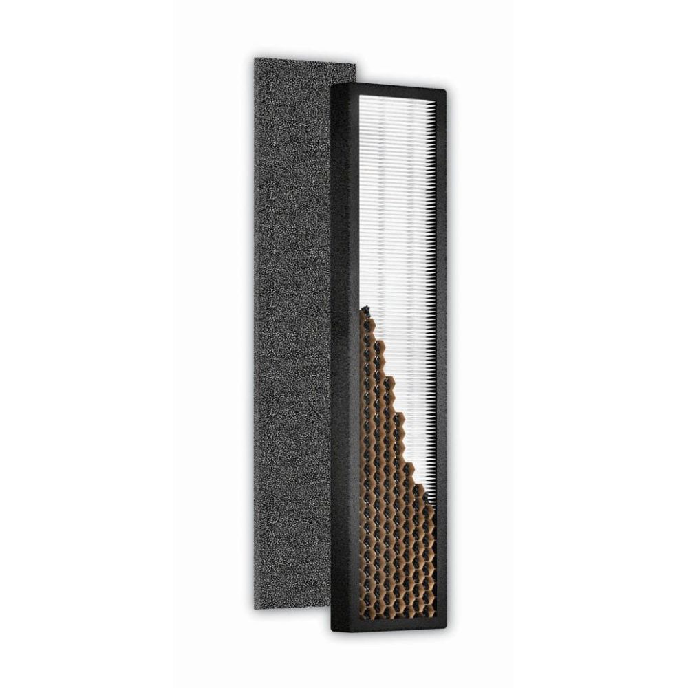 Hoover Air Purifier Replacement filter for WH10400 & WH10600 at Kmart.com