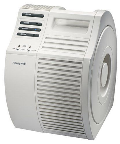 Honeywell Kaz QuietCare50150Air Purifier at Kmart.com