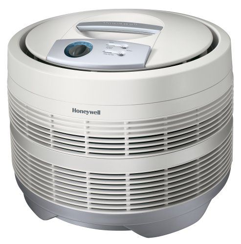 Honeywell Enviracaire Air Purifier at Kmart.com