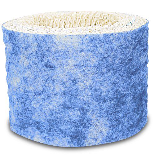 Honeywell Replacement Air Filter at Kmart.com