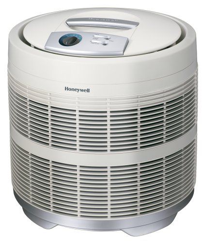 Honeywell 50250-S Air Purifier at Kmart.com