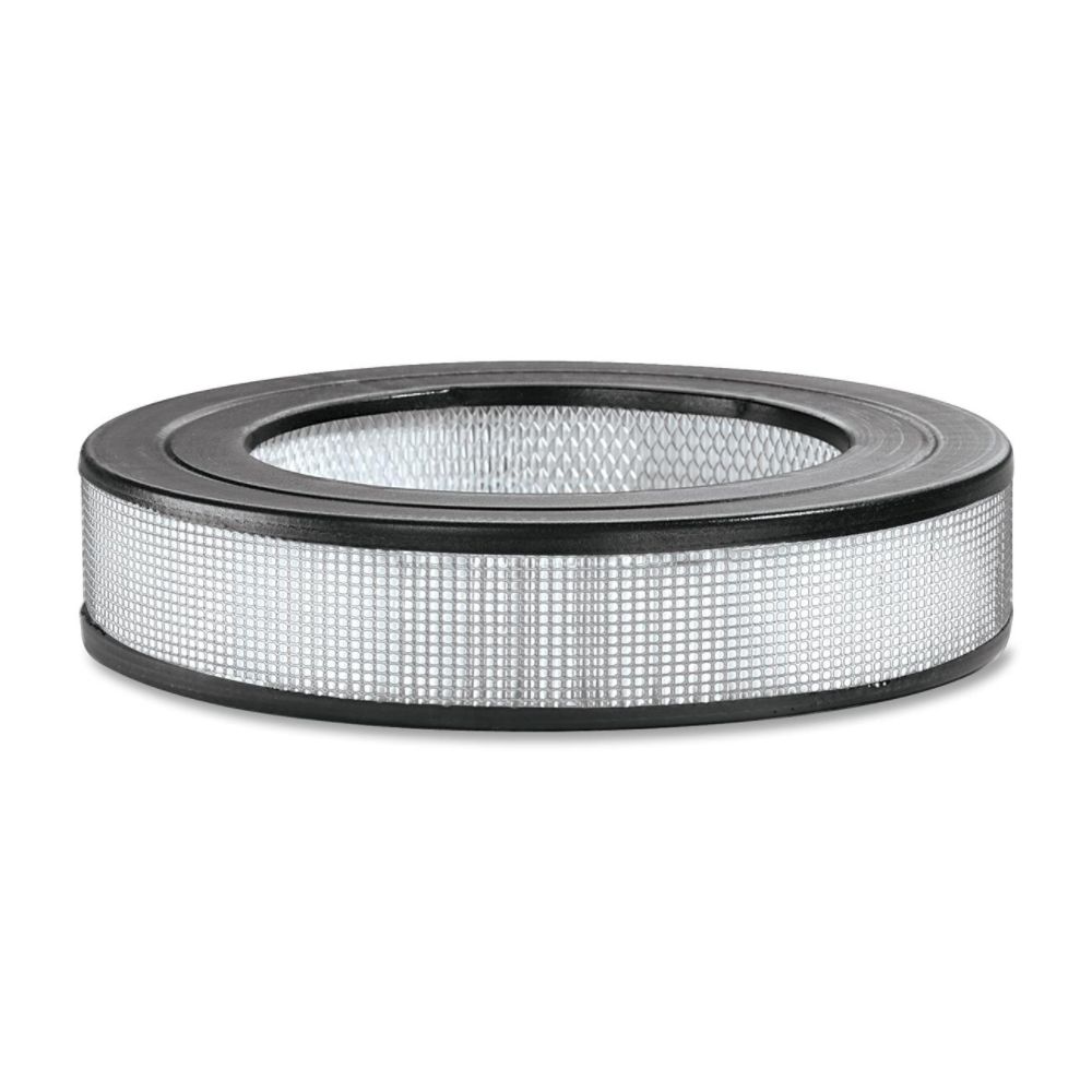 Honeywell Kaz Honeywell TrueHEPA Replacement Filter at Kmart.com