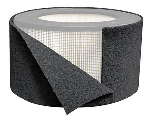 Honeywell Kaz HRF-AP1 Airflow Systems Filter at Kmart.com