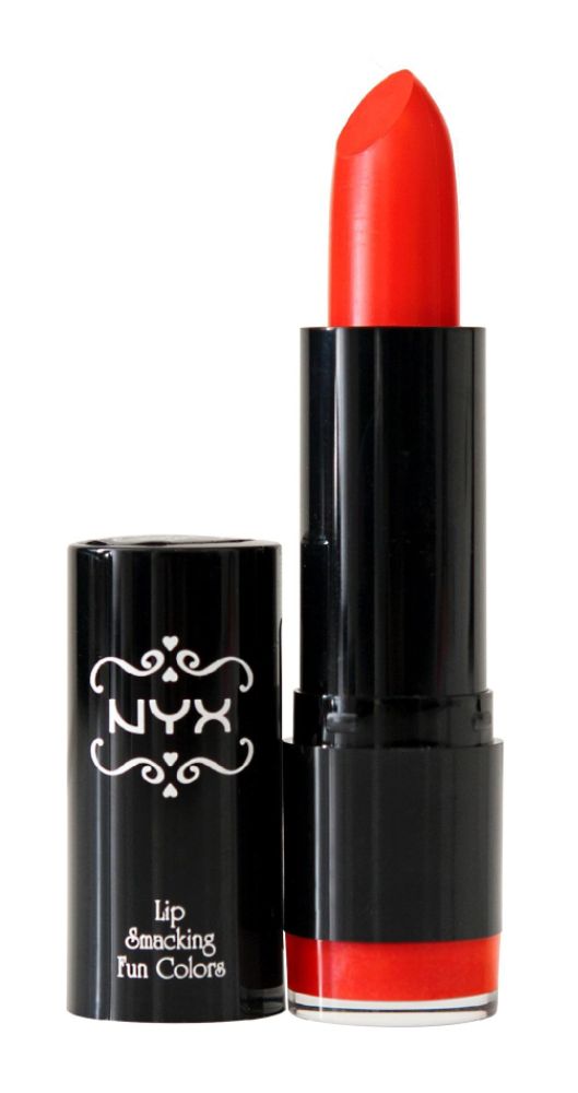 NYX Round Lipstick at Sears.com