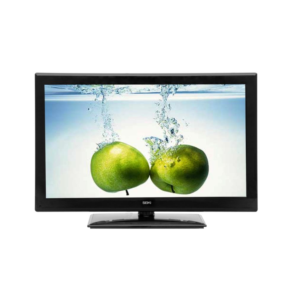Seiki 32" 720p LCD TV - SC324FB at Sears.com