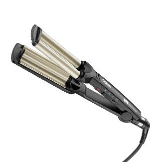 Conair&reg; CONAIR S7 INFINITI WAVER at Kmart.com