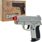 ZM01 Airsoft Pistol