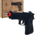 ZM21Airsoft Pistol