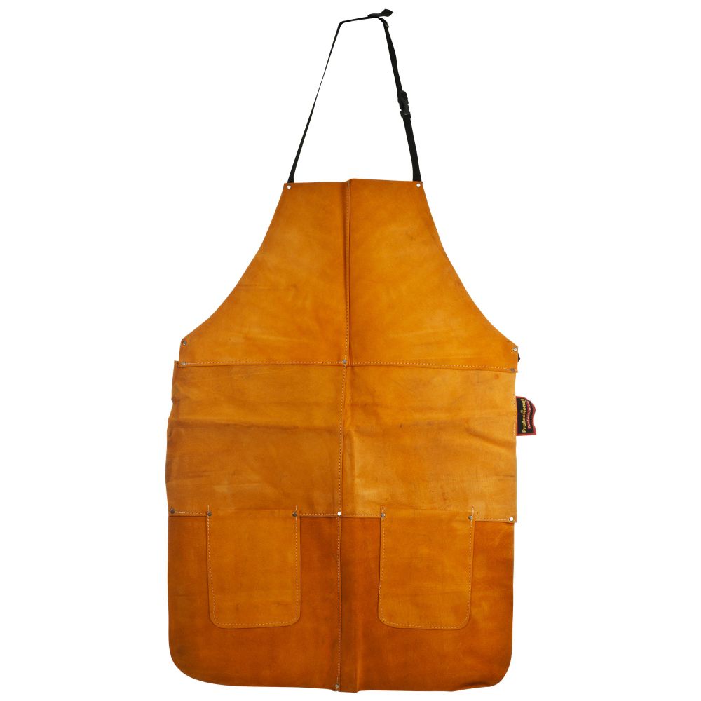 Trademark Tools Large Leather Apron at Kmart.com