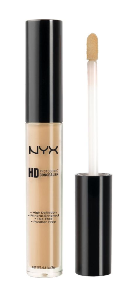NYX HD Concealer Wand at Sears.com