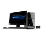 HP Pavilion P7-1037C AMD Athlon II 645 X4 3.1GHz 8GB 1TB DVDÃ‚Â±R/RW Win7 HP 23 (Refurbished)