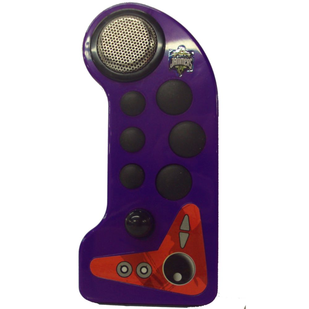 MICRO JAMMERS Power Pounding Drum at Kmart.com