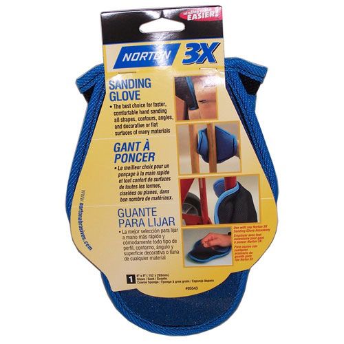 Woodworking & Carpenters Tools Sets
