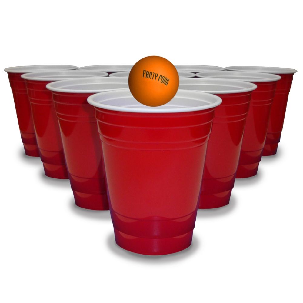 East Point Sports Pong Party at Sears.com